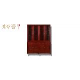非酸书桌1.8M二件套
