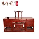 非酸书柜1.6M二件套